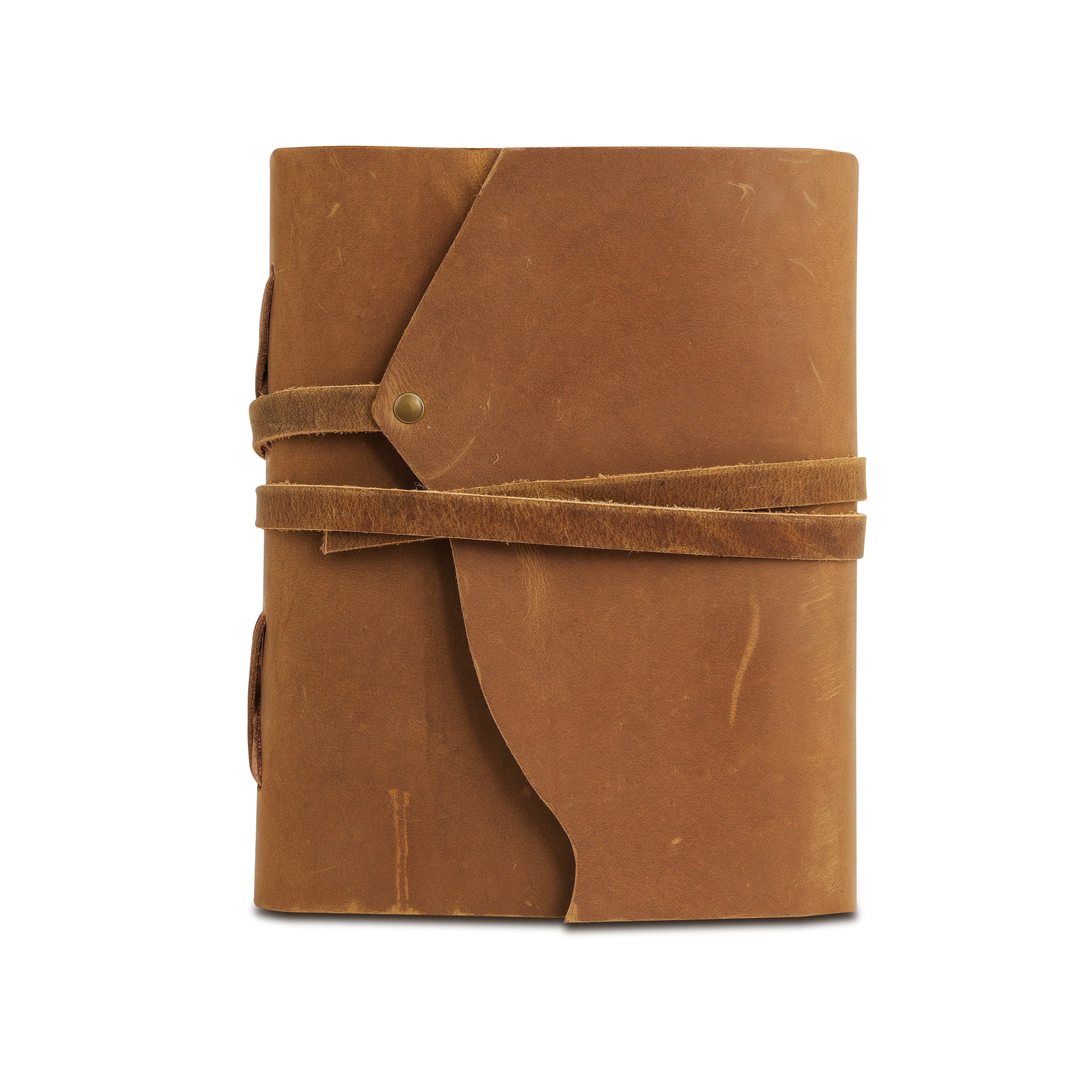 Mountain Leather Journals