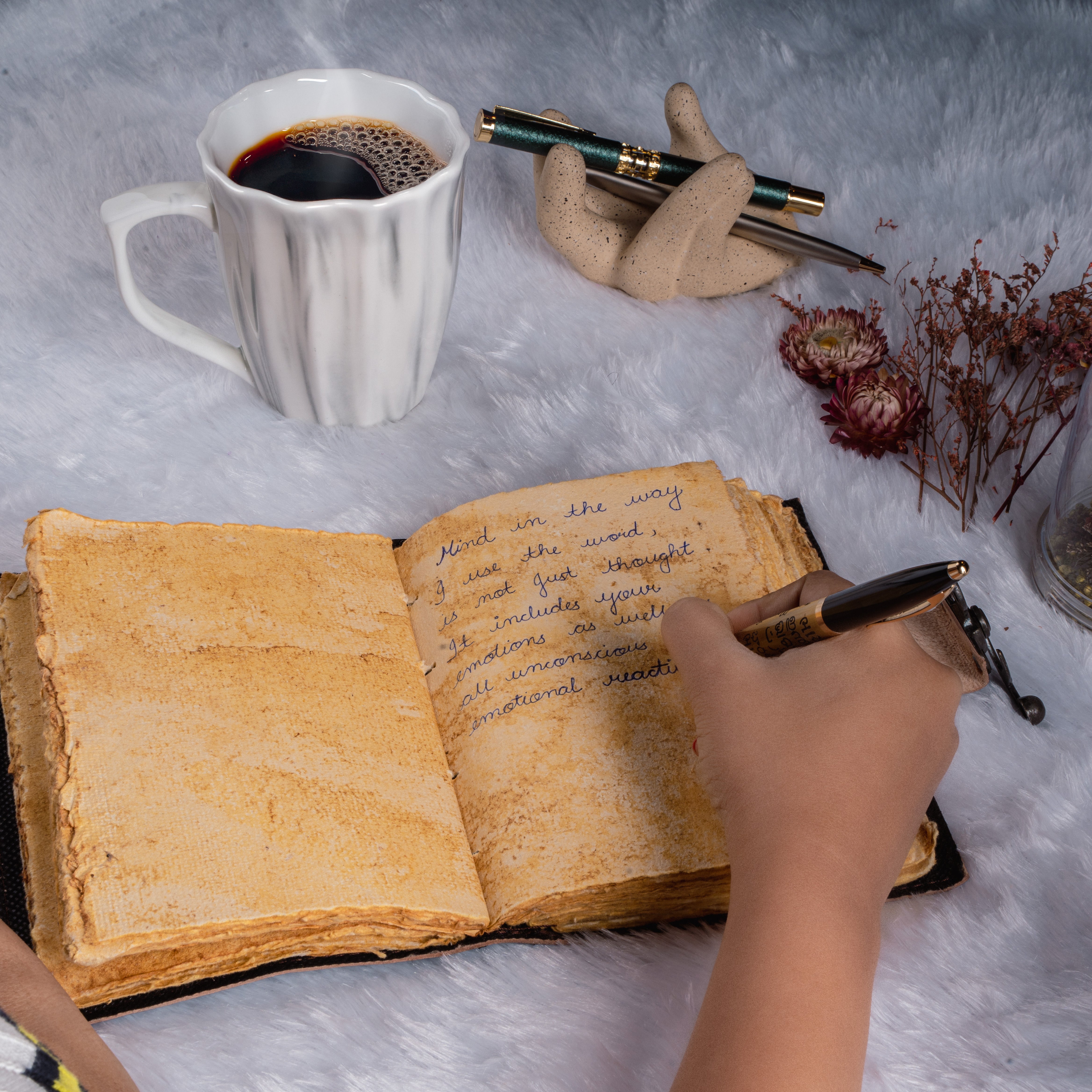 Door of Durin UV Print