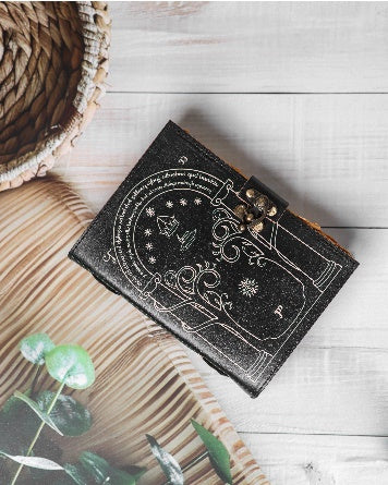 Door of Durin UV Print