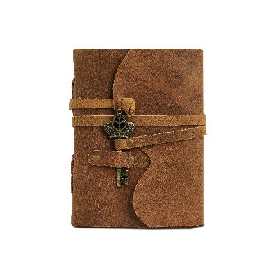 Key Journal