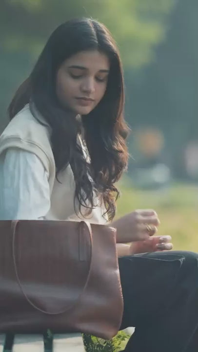 shopgracias-app-videos